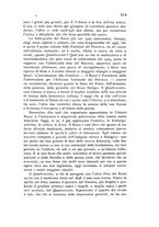 giornale/TO00175190/1933/unico/00000557