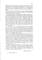 giornale/TO00175190/1933/unico/00000567