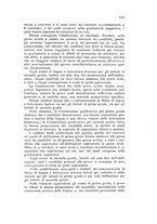 giornale/TO00175190/1933/unico/00000571