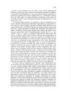 giornale/TO00175190/1933/unico/00000579
