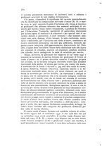 giornale/TO00175190/1933/unico/00000580