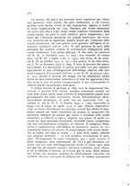 giornale/TO00175190/1933/unico/00000582