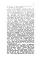 giornale/TO00175190/1933/unico/00000583