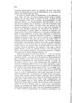 giornale/TO00175190/1933/unico/00000584
