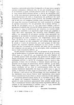 giornale/TO00175190/1933/unico/00000585