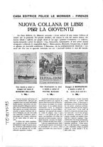 giornale/TO00175195/1942/v.1/00000003