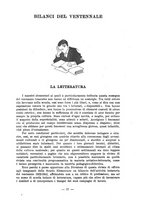 giornale/TO00175195/1942/v.1/00000023