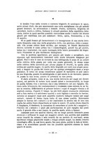 giornale/TO00175195/1942/v.1/00000024