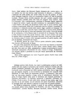 giornale/TO00175195/1942/v.1/00000032