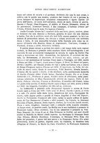 giornale/TO00175195/1942/v.1/00000038