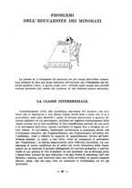 giornale/TO00175195/1942/v.1/00000051