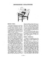 giornale/TO00175195/1942/v.1/00000054