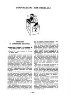 giornale/TO00175195/1942/v.1/00000059