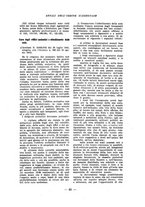 giornale/TO00175195/1942/v.1/00000061