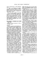 giornale/TO00175195/1942/v.1/00000062