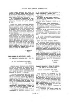 giornale/TO00175195/1942/v.1/00000067