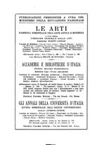 giornale/TO00175195/1942/v.2/00000004