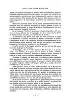giornale/TO00175195/1942/v.2/00000015