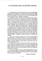 giornale/TO00175195/1942/v.2/00000018