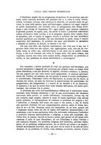 giornale/TO00175195/1942/v.2/00000022