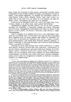 giornale/TO00175195/1942/v.2/00000023