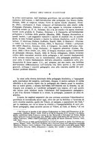 giornale/TO00175195/1942/v.2/00000027