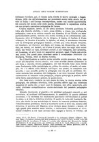 giornale/TO00175195/1942/v.2/00000028