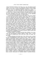 giornale/TO00175195/1942/v.2/00000030