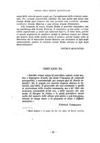 giornale/TO00175195/1942/v.2/00000034