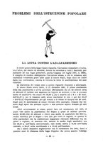 giornale/TO00175195/1942/v.2/00000035