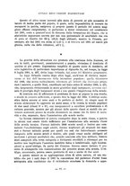 giornale/TO00175195/1942/v.2/00000037