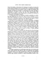 giornale/TO00175195/1942/v.2/00000038