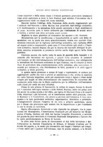 giornale/TO00175195/1942/v.2/00000040