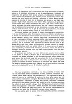 giornale/TO00175195/1942/v.2/00000042