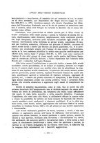 giornale/TO00175195/1942/v.2/00000043