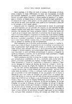 giornale/TO00175195/1942/v.2/00000044