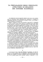 giornale/TO00175195/1942/v.2/00000046