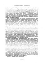 giornale/TO00175195/1942/v.2/00000047