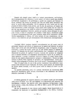 giornale/TO00175195/1942/v.2/00000048