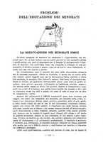 giornale/TO00175195/1942/v.2/00000053