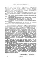 giornale/TO00175195/1942/v.2/00000055