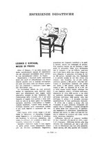 giornale/TO00175195/1942/v.2/00000056