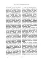 giornale/TO00175195/1942/v.2/00000057