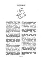 giornale/TO00175195/1942/v.2/00000059