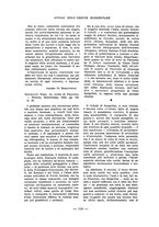 giornale/TO00175195/1942/v.2/00000060