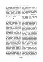 giornale/TO00175195/1942/v.2/00000061