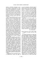 giornale/TO00175195/1942/v.2/00000062