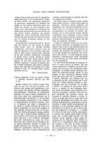 giornale/TO00175195/1942/v.2/00000063