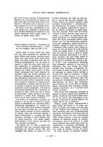 giornale/TO00175195/1942/v.2/00000064