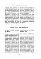 giornale/TO00175195/1942/v.2/00000065